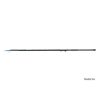 Delphin XENOX 7m/30g