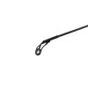 Delphin XENOX 7m/30g
