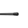 Delphin XENOX 7m/30g