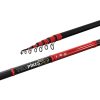 Delphin TELEPIKES 6m/85g