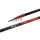 Delphin TELEPIKES 6m/85g