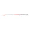 Delphin TELEPIKES 6m/85g