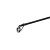 Delphin TELEPIKES 6m/85g