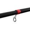 Delphin TELEPIKES 6m/85g