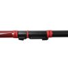 Delphin TELEPIKES 6m/85g