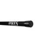 Delphin TELEPIKES 6m/85g