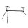 Rodpod Delphin CRABER Maxi