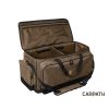 Delphin Area CARRY Carpath 3XL 3XL