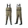 Delphin HRON Chest Waders 43