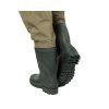 Delphin - HRON - Thigh Waders - 45 - Spring clothing, Summer clothing - Boots