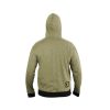 Delphin RAWER ONE TacklePocket hoodie S