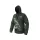 Delphin - CATCH ME! Kapor - Hooded sweatshirt - S