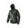Delphin CATCH ME! Kapor Hoodie XXL