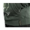 Delphin CATCH ME! Kapor Hoodie XXL