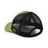 Delphin - RAWER Trucker Baseball Cap