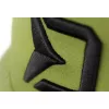 Delphin - RAWER Trucker Baseball Cap
