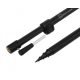Bank stick Delphin D-STICK 110-180cm