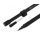 Bank stick Delphin D-STICK 60-95cm
