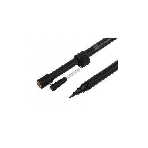 Bank stick Delphin D-STICK 60-95cm