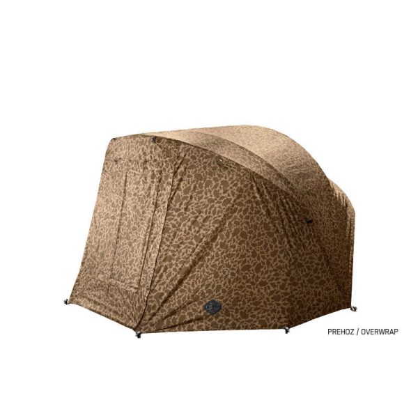 Delphin C3 LUX Carpath Winter Blanket Tent Accessory
