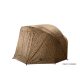 Delphin C3 LUX Carpath Winter Blanket Tent Accessory