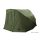 Delphin Yurta Neo Winter Blanket Tent Accessory