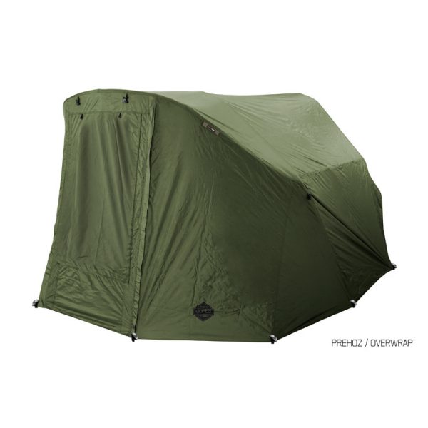 Delphin Yurta Neo Winter Blanket Tent Accessory