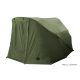 Delphin Yurta Neo Winter Blanket Tent Accessory