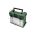 Delphin bait and tackle boxes - Delphin tackle box