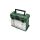 Box Delphin TBX MegaCase Clip