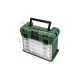 Box Delphin TBX MegaCase Clip