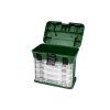 Box Delphin TBX MegaCase Clip