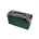 Delphin bait and tackle boxes - Delphin tackle box
