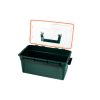 Box Delphin TBX Case Clip