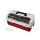 Box Delphin TBX MultiCase