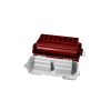 Box Delphin TBX MultiCase