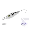 Delphin Eyer WAMP #8 - 1.5gr - Spinner - Hook size #8