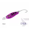Delphin Eyer AURO #8 - 1.5gr - Spinner - Hook size #8