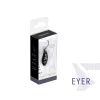 Delphin Eyer ZEBRA #8 - 3gr - Spinner - Hook size #8