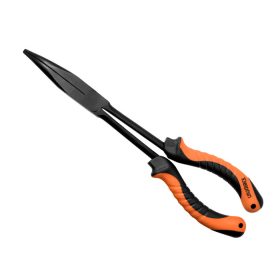Delphin LOOONG pliers