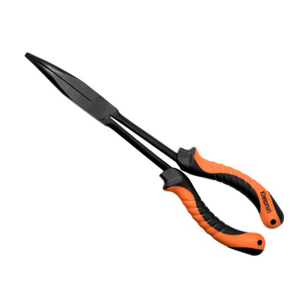 Delphin LOOONG pliers