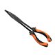 Delphin LOOONG pliers