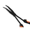 Delphin LOOONG pliers
