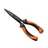 Delphin MULTI pliers 18cm