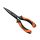 Delphin MULTI pliers 18cm