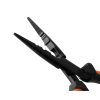 Delphin MULTI pliers 18cm