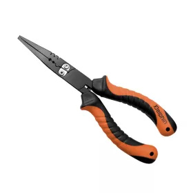Delphin MULTI+CUT pliers 18cm