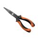 Delphin MULTI+CUT pliers 18cm