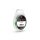 Monofilament Delphin KYOTO / fluo green 0,165mm 5,6lbs 50m