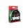 Monofilament Delphin KYOTO / fluo green 0,261mm 12,6lbs 200m